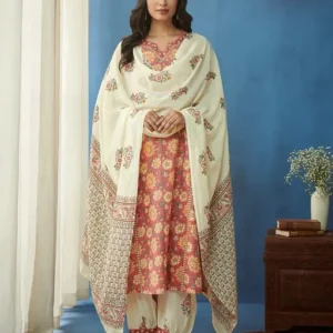 KURTI, KURTA SET FOR WOMEN,