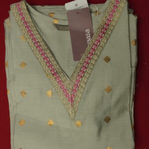 #5 AVAASA Single Piece KURTAS Cotton Rayon Women's Kurtas ,Anarkali Women's Kurtas