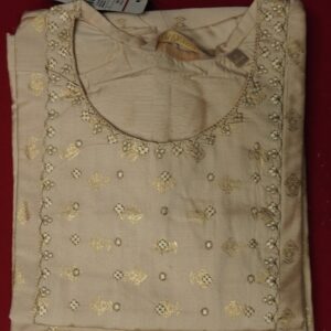 #7 AVAASA Single Piece KURTAS Cotton Rayon Women's Kurtas ,Anarkali Women's Kurtas