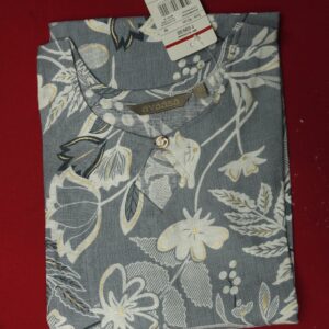 #9 AVAASA Single Piece KURTAS Cotton Rayon Women's Kurtas ,Anarkali Women's Kurtas